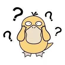 别盲目给宝宝补钙,补钙产品的营销方案