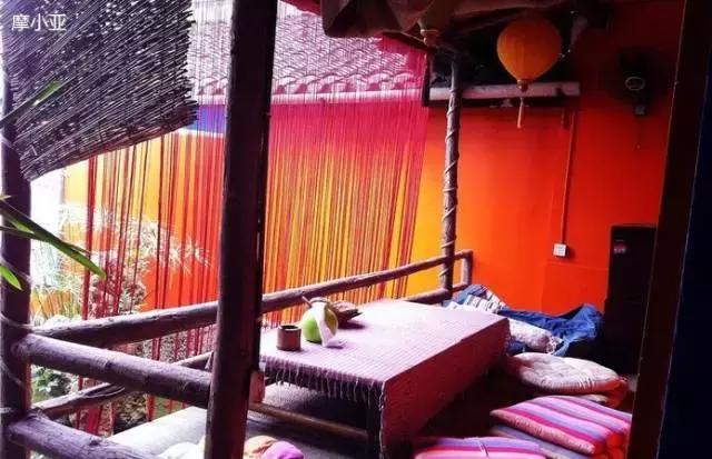 成都附近农家乐包吃住的有哪些,成都可以带娃钓鱼烧烤的农家乐