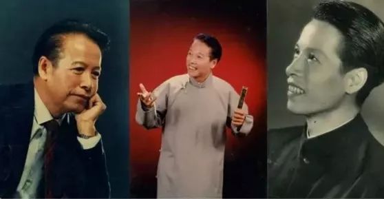 爱上广州只需要这8个瞬间,15个爱上广州的理由