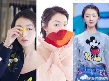 apmmonaco是什么牌子,轻奢种草视频