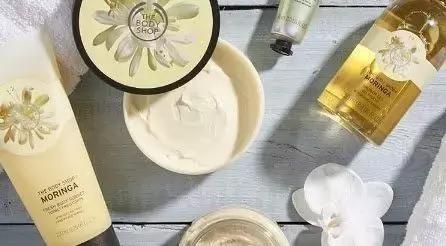 冬天严重干燥推荐一款身体乳,身体干燥推荐身体乳便宜