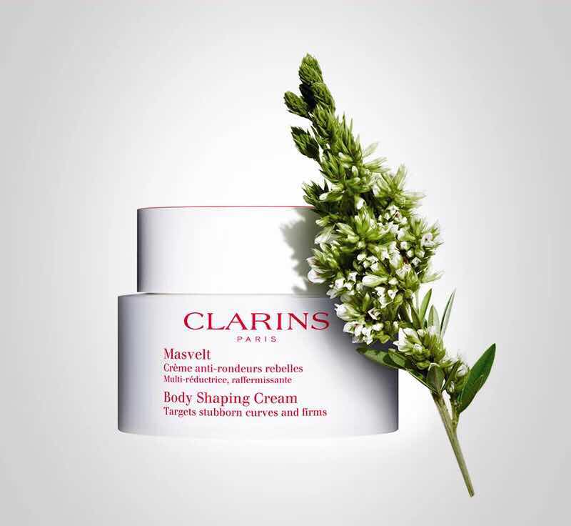 冬天严重干燥推荐一款身体乳,身体干燥推荐身体乳便宜