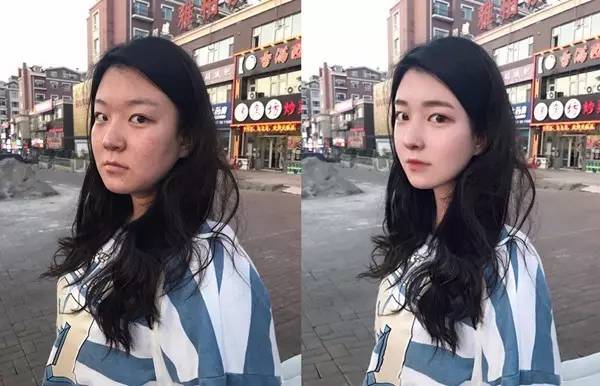 p图达到巅峰,p图真的有多强