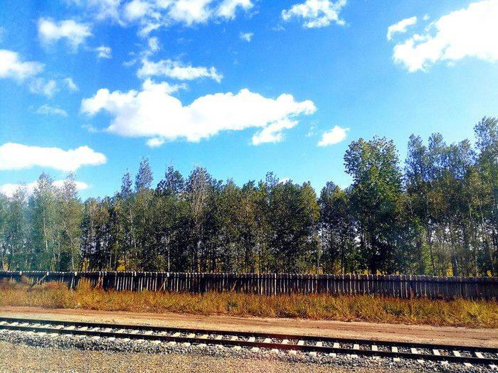 慢旅行自驾游,慢旅行