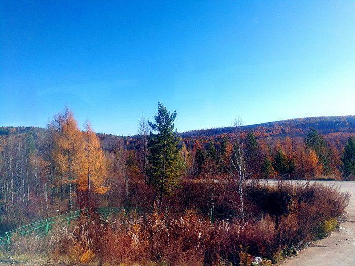 慢旅行自驾游,慢旅行