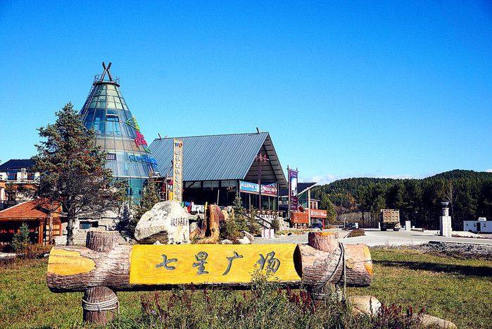 慢旅行自驾游,慢旅行