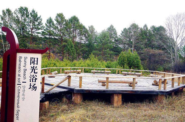 慢旅行自驾游,慢旅行