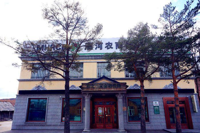 慢旅行自驾游,慢旅行