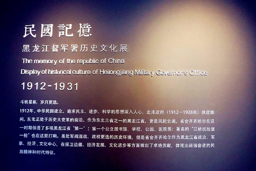 慢旅行自驾游,慢旅行