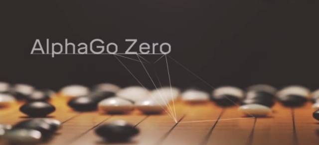 alphago的最新进展是什么,alphago如何战胜人类