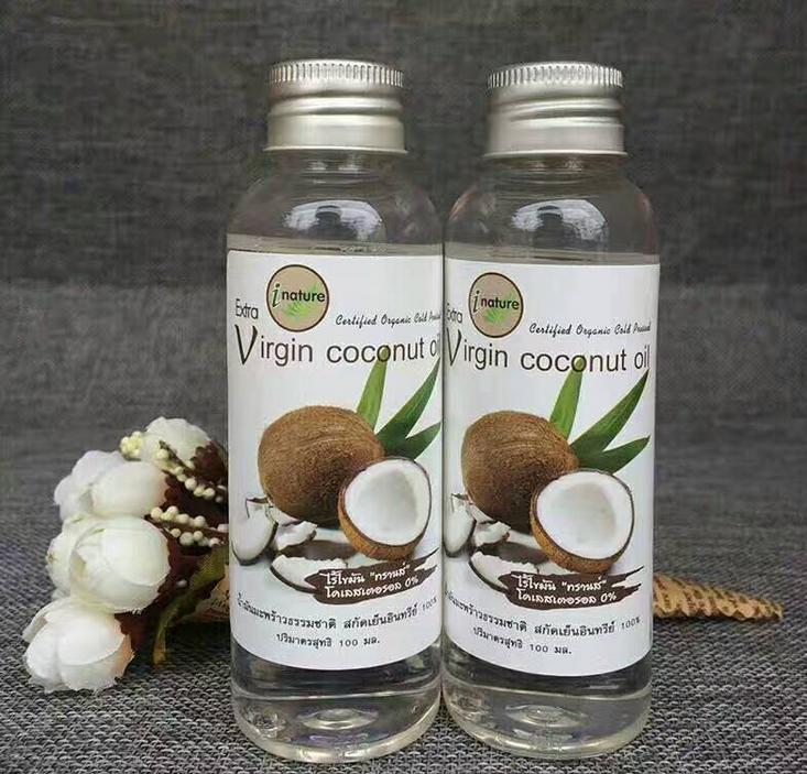 如果你是剁手*党**，定不要去泰国