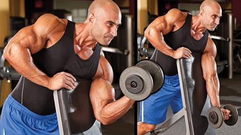 小孩怎样练臂力最有效快速,怎么快速增加臂力和腿力