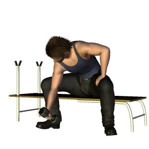 小孩怎样练臂力最有效快速,怎么快速增加臂力和腿力