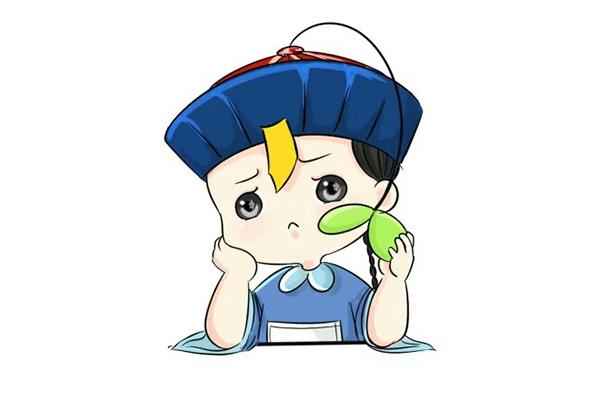 婚纱摄影怎么拍,婚纱摄影怎么拍比较好看