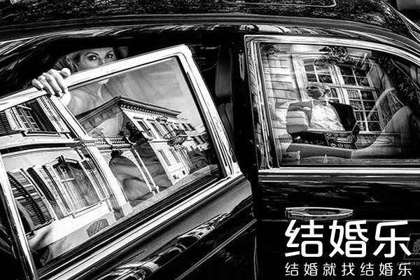 婚纱摄影怎么拍,婚纱摄影怎么拍比较好看