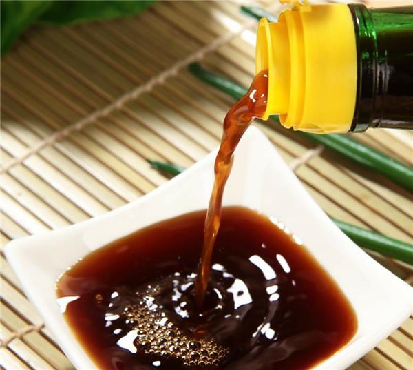 醋的常识,醋的100个常识和用途