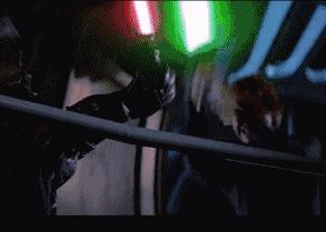 “中国3D风扇”让人惊讶？其实圈粉无数的“中国制造”还有很多！