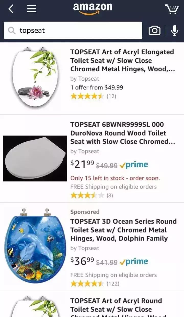 “中国3D风扇”让人惊讶？其实圈粉无数的“中国制造”还有很多！