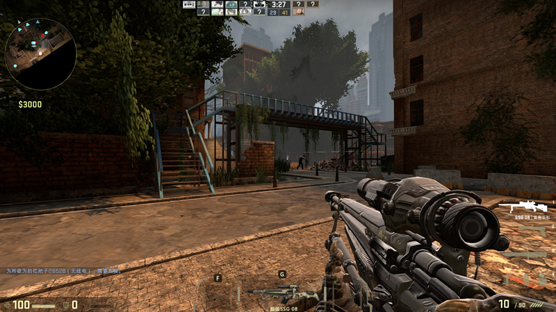 魔力鸭机械键盘m2,魔力鸭2108s这款键盘怎么样