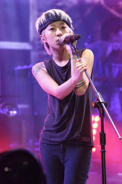 窦靖童接到skii代言,窦靖童代言skii神仙水的视频