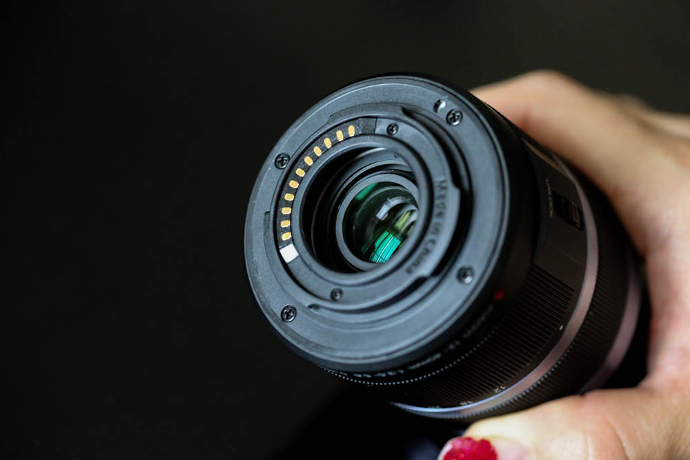 小蚁微单m1值不值得买,小蚁微单m1拍竖构图怎么全屏