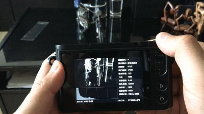 小蚁微单m1值不值得买,小蚁微单m1拍竖构图怎么全屏