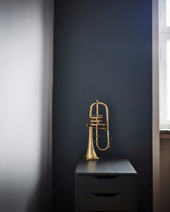 宜家十大鸡肋产品,宜家2019增长趋势