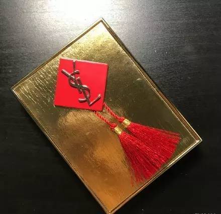 中国风国际大牌,中国风高端品牌