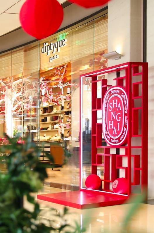 中国风国际大牌,中国风高端品牌