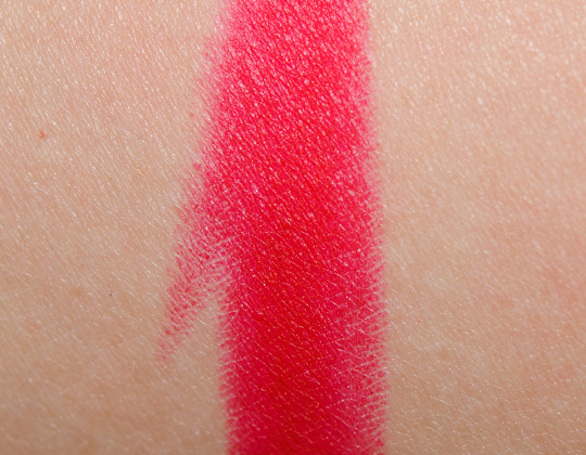 中国风国际大牌,中国风高端品牌