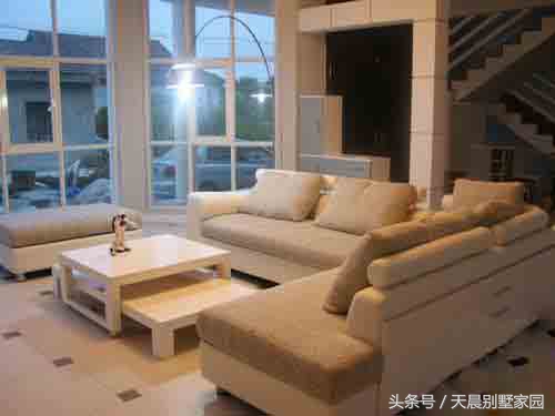 30万元的三层新型别墅,贵州三层别墅120平方30万