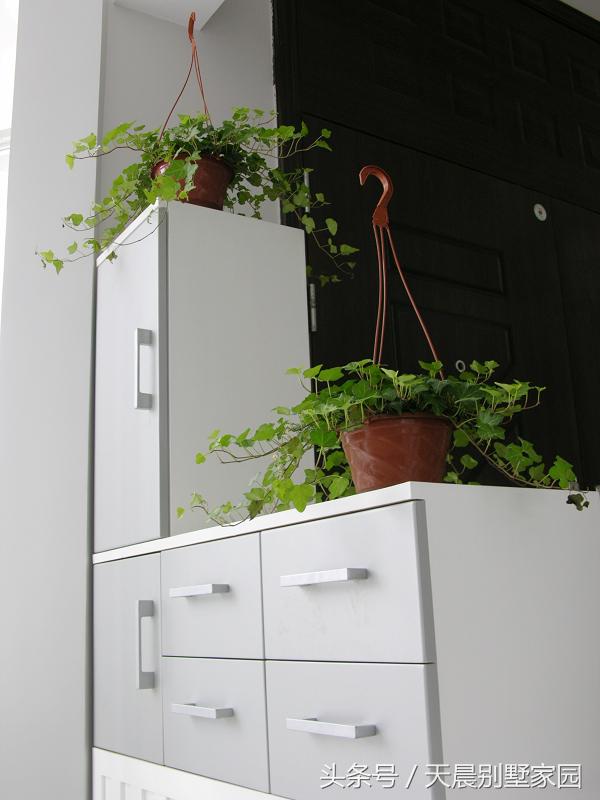 30万元的三层新型别墅,贵州三层别墅120平方30万