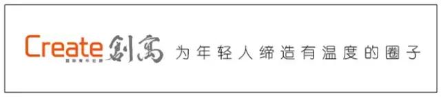 老会计教实操,老会计教你学习