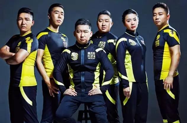 初中毕业却给MBA讲课，把一个煎饼卖到15亿，老板娘开奔驰送煎饼