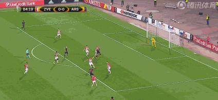 欧联赛加拉塔萨雷,欧联赛集锦