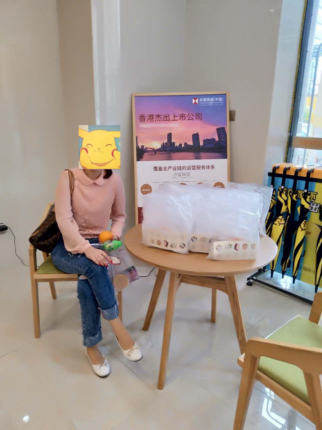 老会计教实操,老会计教你学习