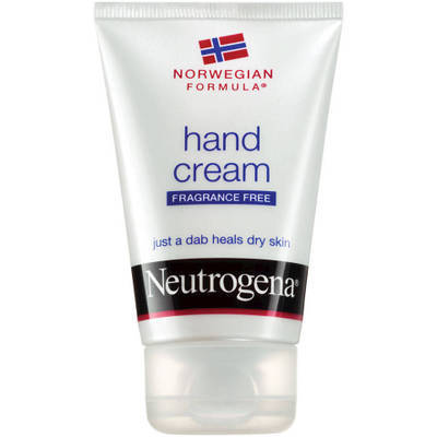 种草｜手是第二张脸，20款超人气护手霜