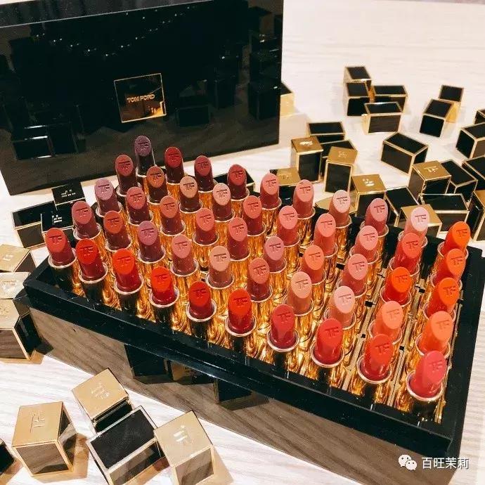 濂虫槑鏄熸檼绱犻,濂虫槑鏄熺礌棰滄秱鍙g孩