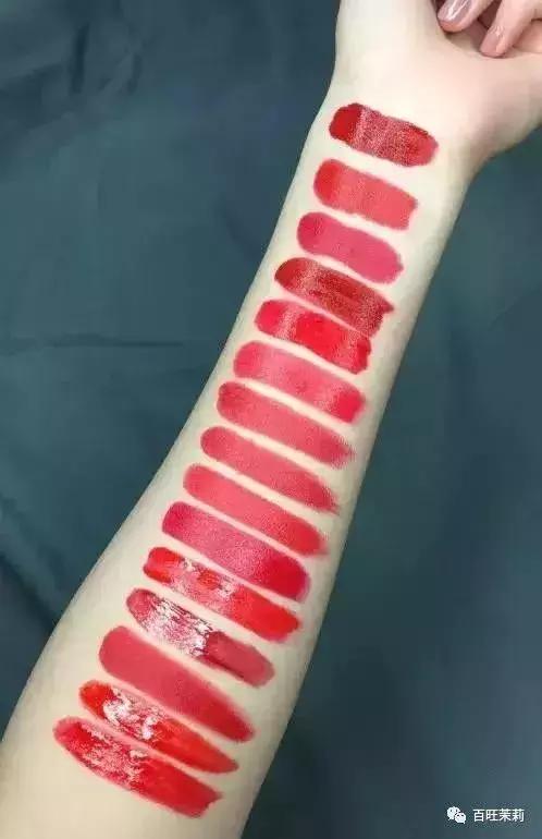 濂虫槑鏄熸檼绱犻,濂虫槑鏄熺礌棰滄秱鍙g孩