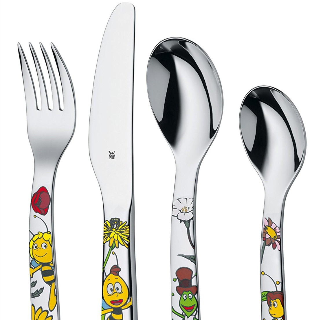 质量好厨房必备的十二个神器,每家厨房必备神器都有哪些