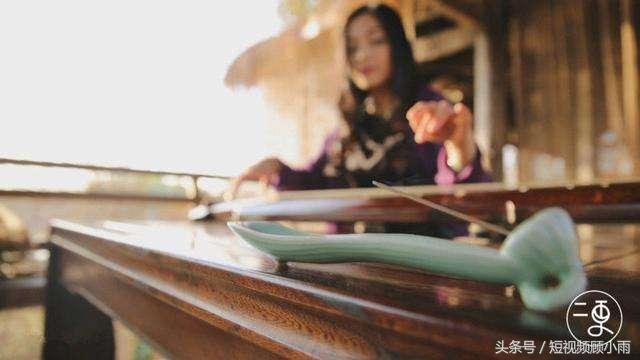 如何拍摄2个人物采访视频,拍摄人物专访短视频技巧