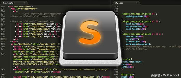 程序员必备10个技术工具,编程工具有哪些常用的