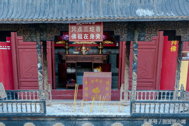 广州十大冷门自驾,广州自驾游最佳线路图最新