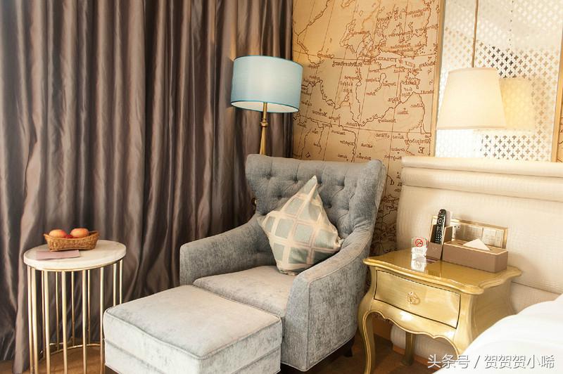 广州十大冷门自驾,广州自驾游最佳线路图最新