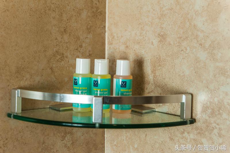 广州十大冷门自驾,广州自驾游最佳线路图最新