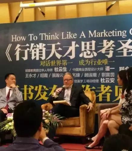 “猫狗之争”上演，有哪些经久不衰的优势营销策略？