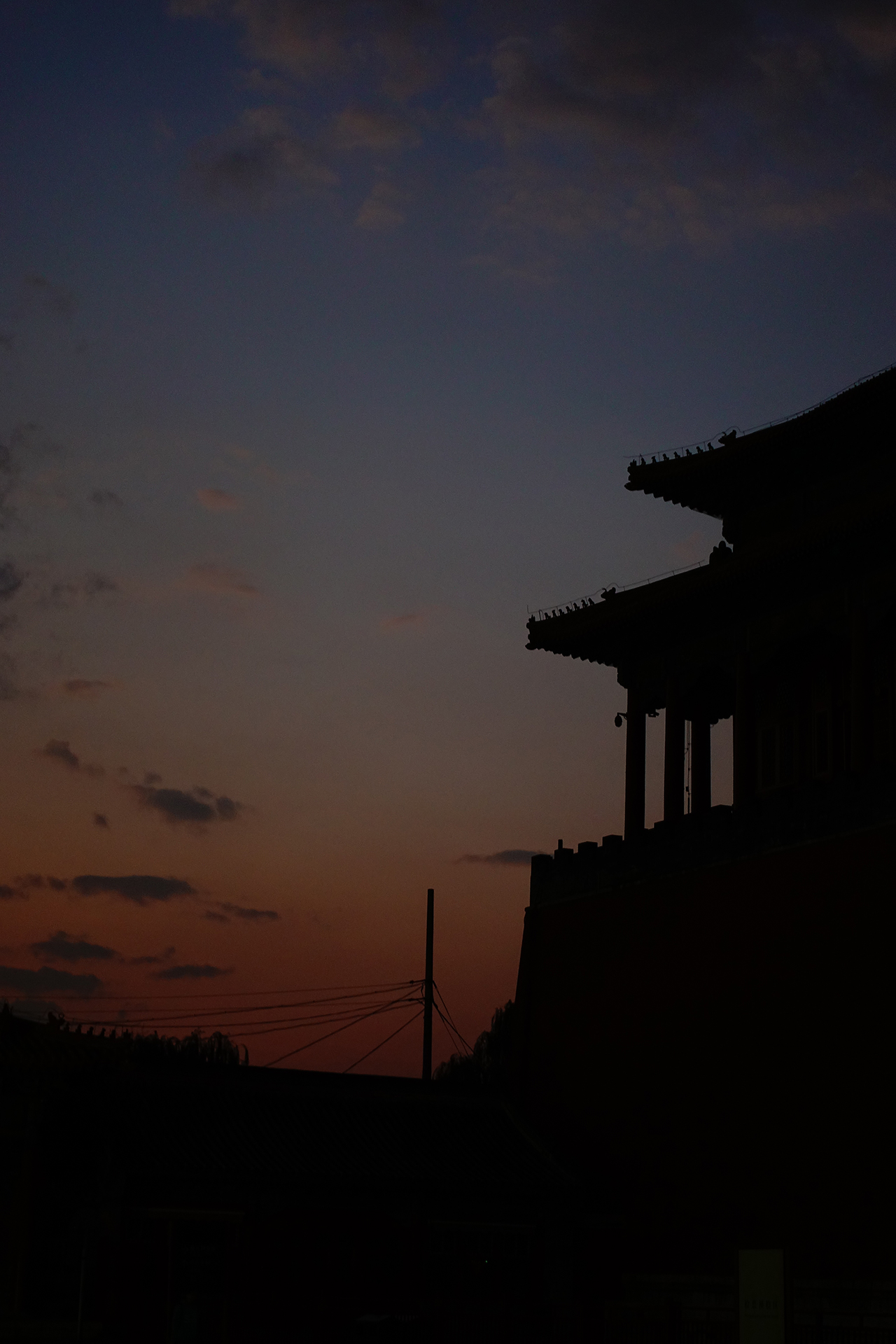 索尼黑卡rx100m4代与微单m6,索尼黑卡rx100和rx100m5