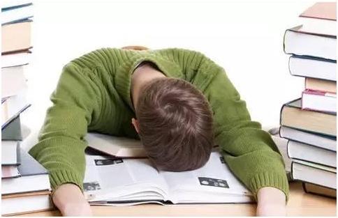 如何在三个小时之内赚到更多的钱,如何用空余的时间来赚钱