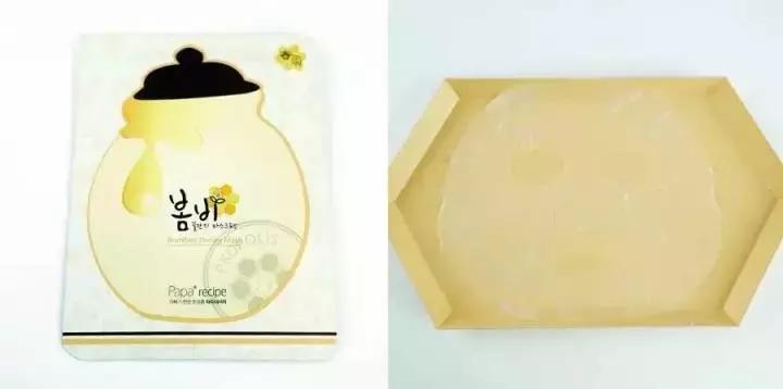 男士面膜测评推荐平价,平价补水面膜试用测评