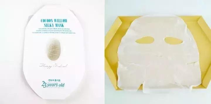 男士面膜测评推荐平价,平价补水面膜试用测评